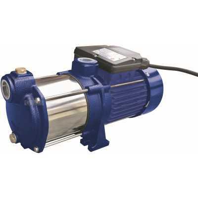 MULTIPLEX MULTIPLEX ELECTRIC PUMP 100 M FOR SELF-PRIMING