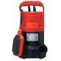 ELECTRIC PUMPS FOR CLEAR WATER DROP3SG HP 0.45 kw. 0.37