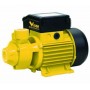 PERIPHERAL ELECTRIC PUMPS HP. 0.55 75500-04 / 7