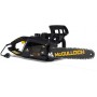 Elettrosega Husqvarna McCULLOCH CSE 1835 barra cm. 35 watt.