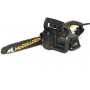 Husqvarna McCULLOCH CSE 2040 electric chainsaw bar cm. 40