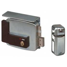 ELECTRIC LOCK FOR CISA GATE ART. 11761 50 DX