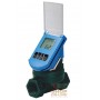 BACCARA G75 COMPUTERIZED SOLENOID VALVE WITH PROGRAMMER CONTROL