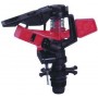 ELGO IRRIGATORI A SETTORI ART.55 BLISTER 