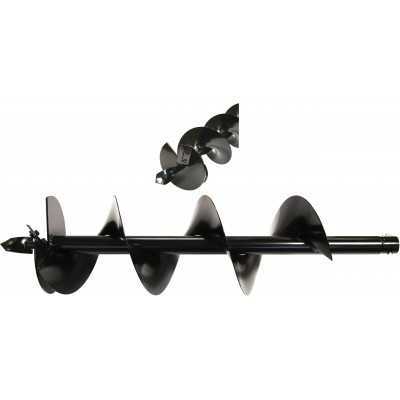 PROPELLER FOR JET-SKY MOTOR WHEEL DIAMETER MM. 200