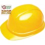 PROTECTIVE HELMETS APPROVED WITH CE-EN397 STANDARDS