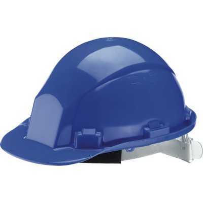 HELMET TAURO YELLOW CE