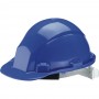 HELMET TAURO YELLOW CE