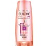 ELVIVE BALM WITH KERATIN SMOOTH HAIR 200 ML.