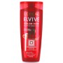 ELVIVE COLOR-VIVE SHAMPOO ml. 250