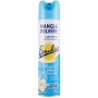 EMULSIO MANGIADOLVERE CLEANS AND ELIMINATES COOL DUST PERFUME