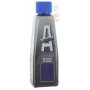ACOLOR WATER-BASED COLORANT FOR WATER-BASED PAINTS ML. 45