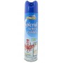EMULSIO SPLENDI VETRI E CRISTALLI PULISCE E LUCIDA ml. 300 