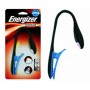 ENERGIZER BOOKLITE READING LAMP