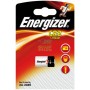 ENERGIZER PILA SPECIAL LITIO 3 V CR 2 