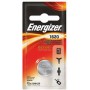 ENERGIZER SPECIAL LITHIUM BATTERY 3V CR 1620