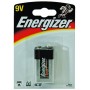 ENERGIZER STD-ALCALINA TRANSISTOR BATTERY