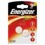 ENERGIZER PILE SPECIAL LITIO 3V 2 PZ. 2016 