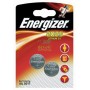 ENERGIZER SPECIAL LITHIUM 3V BATTERIES 2 PCS. 2025