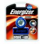 ENERGIZER TORCIA FRONTALE SPOT-LED LIGHT 