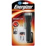 ENERGIZER MAGNET LED TORCH