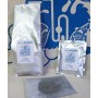 ENOCLAR R CLARIFYING IN BAG FOR RED WINES GR. 90