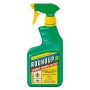 ERBICIDA PRONTO ROUNDOUP ML. 1000 