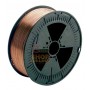 ESAB FILO PER SALDARE DIAMETRO MM. 0,6 DA KG. 5 R.88470 