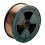 ESAB FILO PER SALDARE DIAMETRO MM. 0,8 DA KG. 5 R.88470 