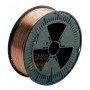 ESAB FILO PER SALDARE DIAMETRO MM. 1,2 DA KG. 15 R.88470 