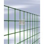 ESAPLAX MESH ELECTRO-WELDED PLASTIC FENCE 50X75 CM. 150