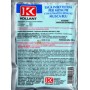 BAIT INSECTICIDE FLY GRANULAR BLUE MUSCA GR. 100