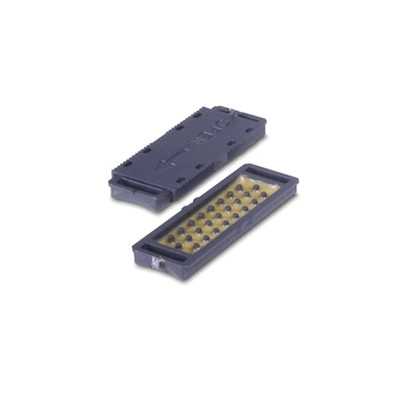 REPLACEMENT LURE FOR TRAPS MICE SUPERCAT PZ. 6