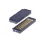 REPLACEMENT LURE FOR TRAPS MICE SUPERCAT PZ. 6