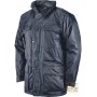 ESKIMOS POLY PVC COLOR BLUE TG SML XL XXL XXXL