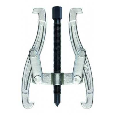 INTERNAL EXTERNAL EXTRACTOR 2 JAWS N. 3 - 3 IN.