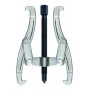 INTERNAL EXTERNAL EXTRACTOR 2 JAWS N. 4 - 4 IN.