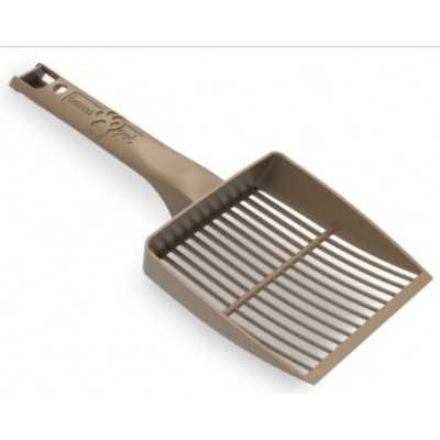 Bama poop scoop for dogs and cats