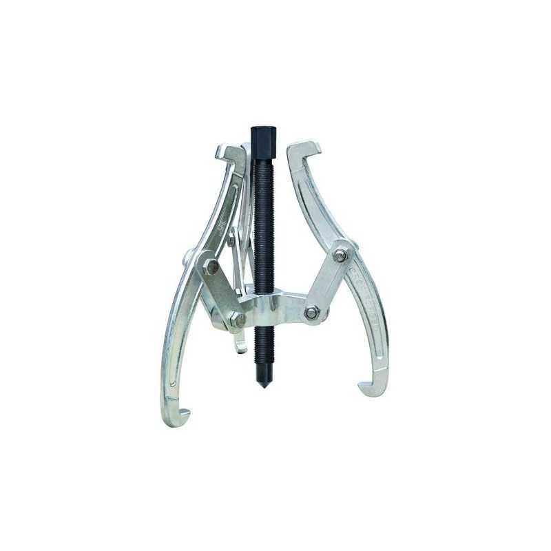 INTERNAL EXTERNAL EXTRACTOR 3 JAWS N. 3 - 3 IN.