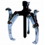 INTERNAL EXTERNAL EXTRACTOR 3 JAWS N. 4 - 4 IN.