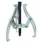 INTERNAL EXTERNAL EXTRACTOR 3 JAWS N. 6 - 6 IN.