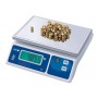 EVA DIGITAL BALANCE WEIGHING 9901 KG. 30