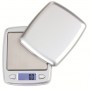 EVA DIGITAL POCKET ELECTRONIC SCALE GR. 0.1 / 500