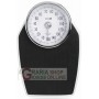 EVA PROFESSIONAL WEIGHING SCALE BLACK 893 KG. 150