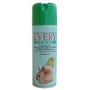 EVERY SPRAY INSECTICIDE ACARICIDE RABBITS