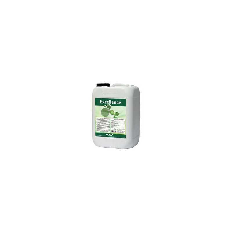 CULTIVERS Fertilizzante Biologico Universale Per Piante 250 G Fertilizzante Granulato Con Npk 8 1 5 74 M O E Ac Umicita Rilascio Lento Stimola 86611142