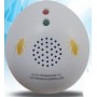 EXPELLER SCARAFAGGI DISPOSITIVO ELETTROMAGNETICO 