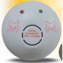 EXPELLER MICE AND RAT ULTRASOUND DEVICE