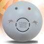 EXPELLER MOSQUITO NET ACOUSTIC DEVICE