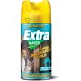 EXTRAMAYER INSECTICIDE DISINFECTANT SPRAY AGAINST FLEAS ML. 300